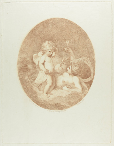 image FDA-E.160-2014