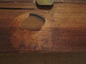 image FDA-P.308-2010-K