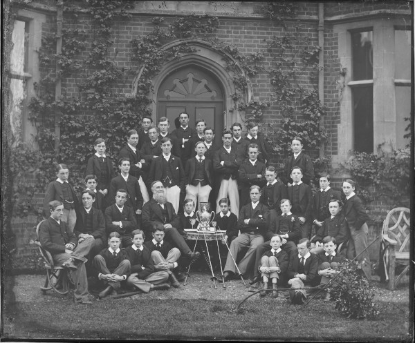 image PA-N.550-2024