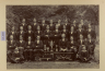 image PA-A.125_19-2013