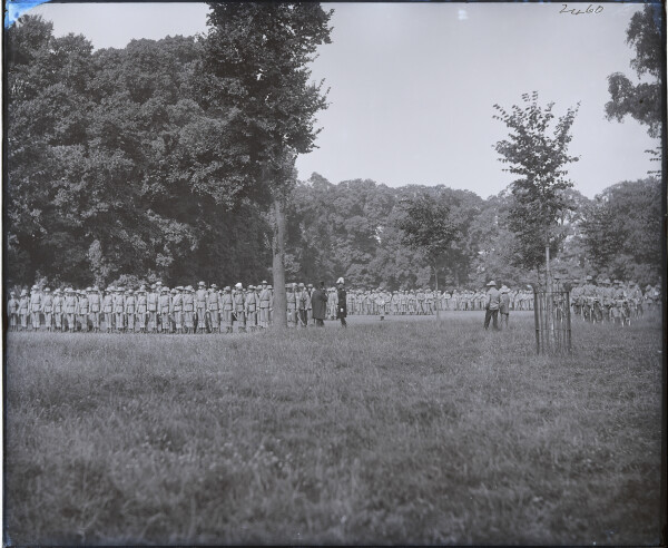 image PA-N.1358-2024