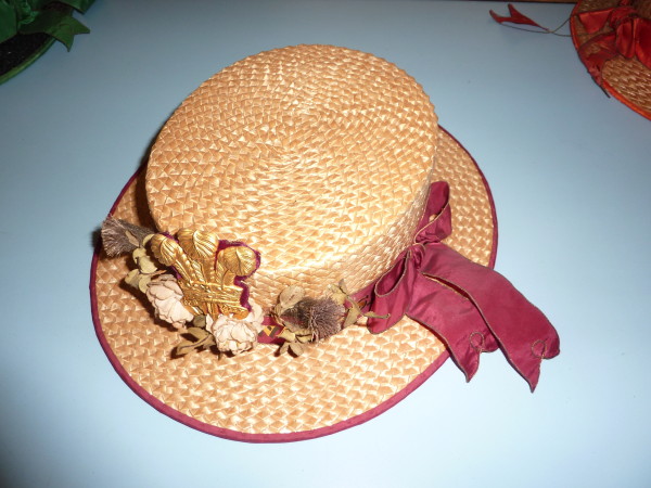 image MEL.142_07-2010