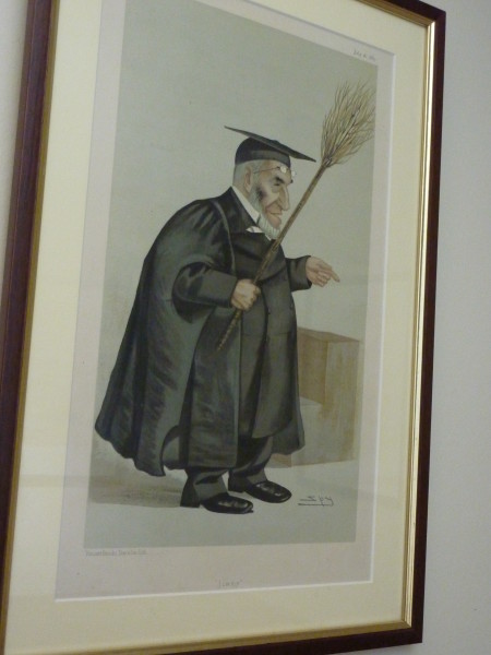 image FDA-E.786-2013