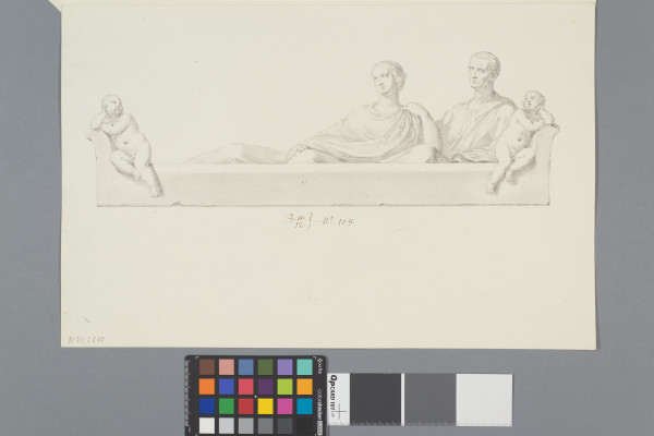image ECL-Bm.12_108-2013