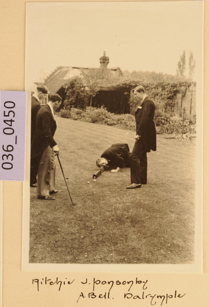 image PA-A.36_450-2012