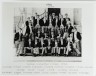 image PA-PE.1_119-2023-b