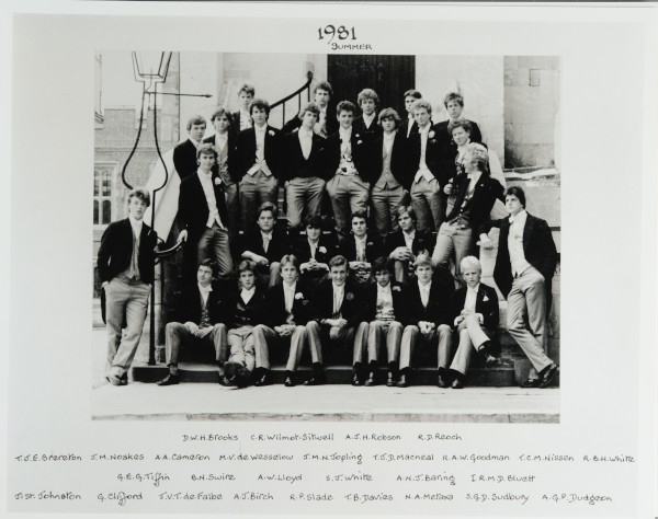 image PA-PE.1_119-2023-b