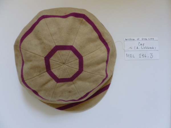 image MEL.286_03-2010