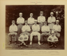 image PA-A.62_210-2013