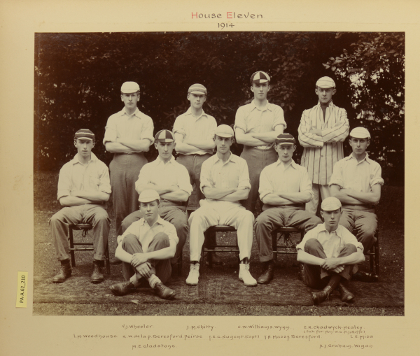 image PA-A.62_210-2013