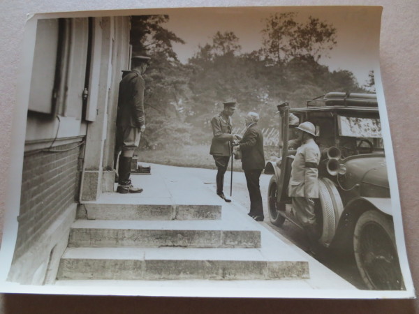 image ECL-O.146_22-2014