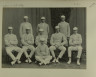 image PA-A.95_46-2015