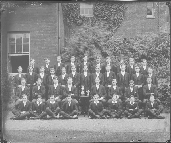 PA-N.889-2024 image PA-N.889-2024