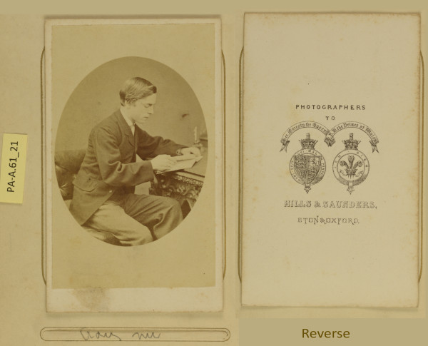 image PA-A.61_21-2014