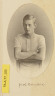 image PA-A.77_103-2014