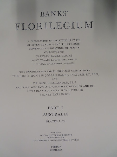 image FDA-E.2916_1_1-2016