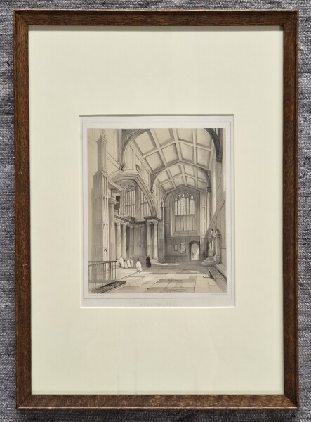 image FDA-E.804-2013
