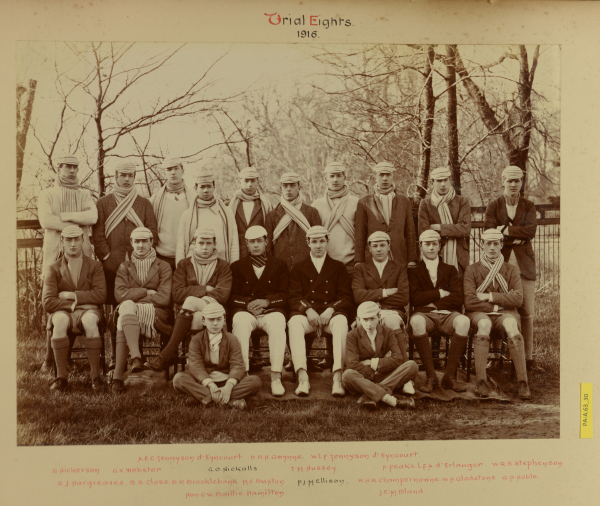PA-A.63_30-2013 image PA-A.63_30-2013