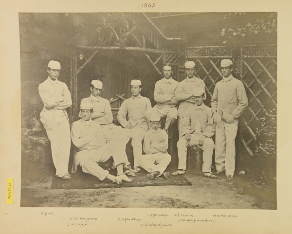 PA-A.77_22-2014 image PA-A.77_22-2014