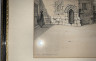 image FDA-E.3182_6-2021-B
