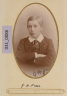 image PA-A.31_86-2013