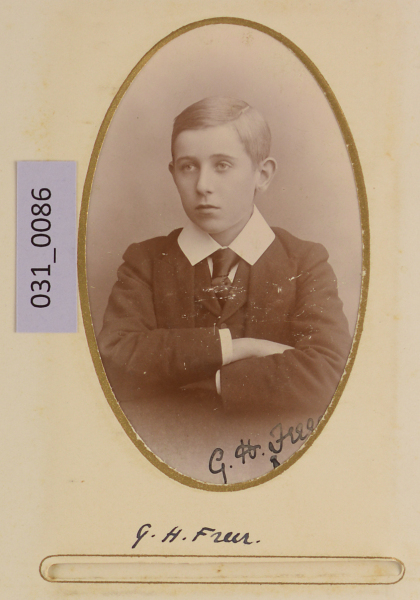 image PA-A.31_86-2013