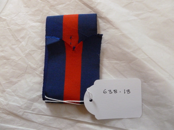 image MEL.638_18-2013