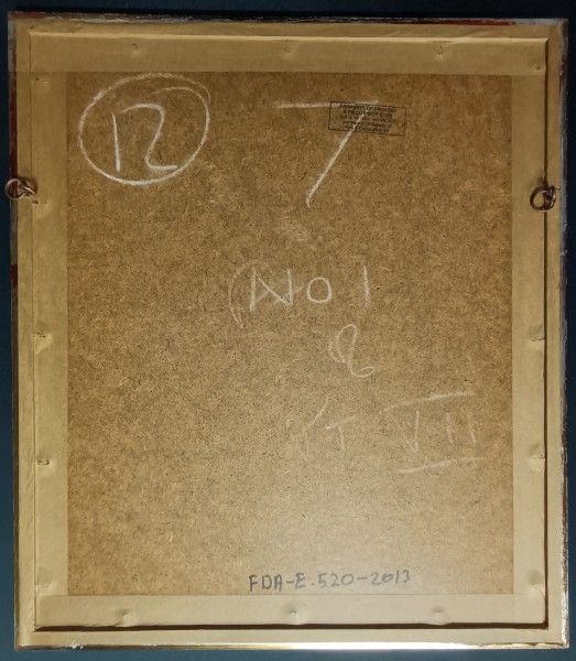 image FDA-E.520-2013-J