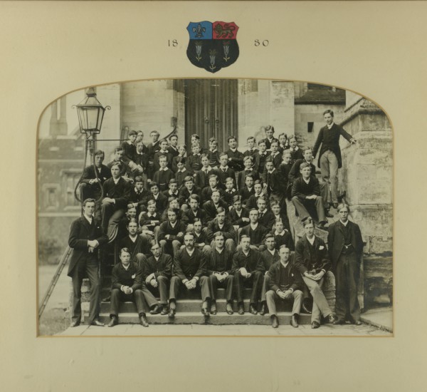 image PA-PHC.1_12-2023