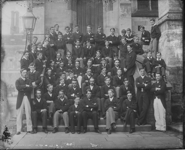 image PA-N.478-2024