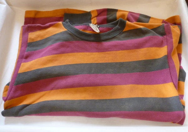 image MEL.598_03-2010