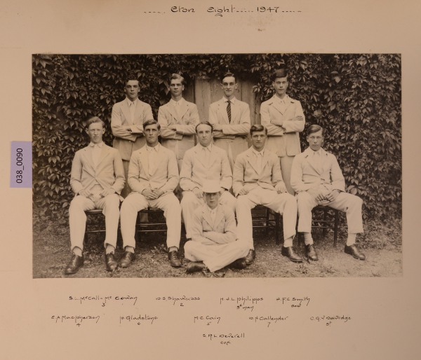 image PA-A.38_90-2012