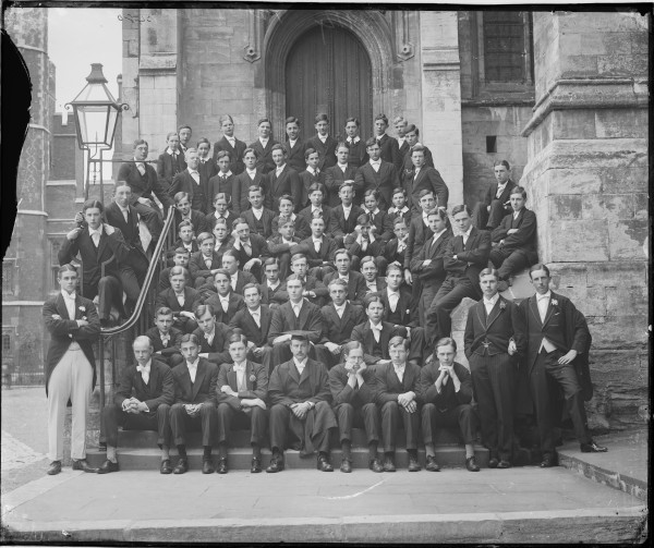 image PA-N.498-2024