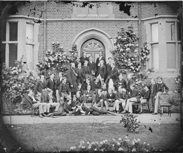 image PA-N.560-2024