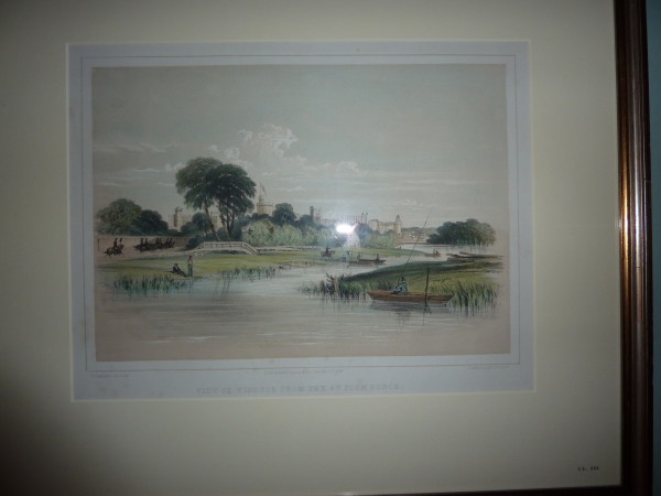 image FDA-E.519-2013