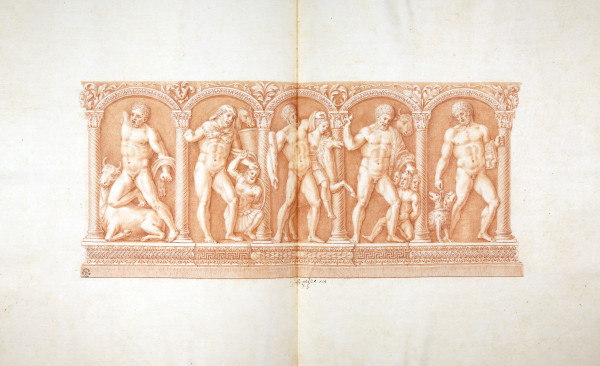 image ECL-Bm.7_115-2013