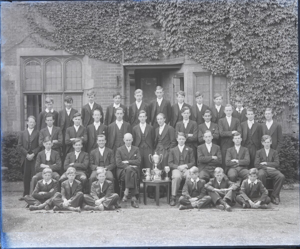 image PA-N.1442-2024