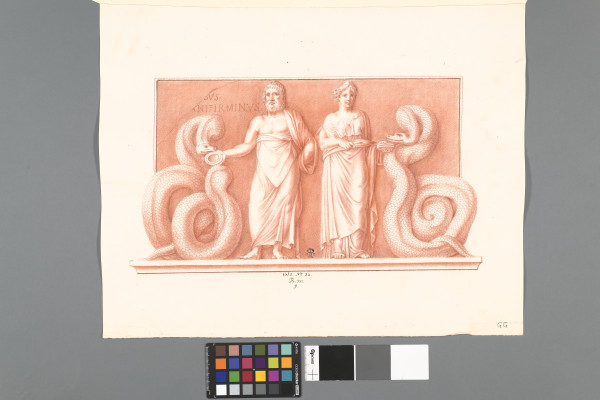 image ECL-Bm.1_32-2012