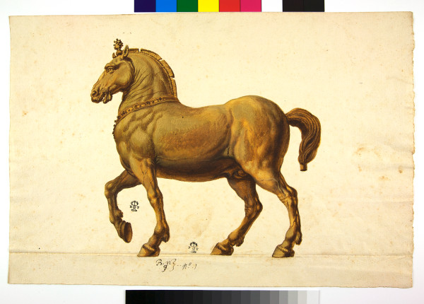 image ECL-Bn.9_1-2013