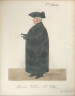 image FDA-E.781-2013-cr