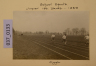 image PA-A.37_133-2012