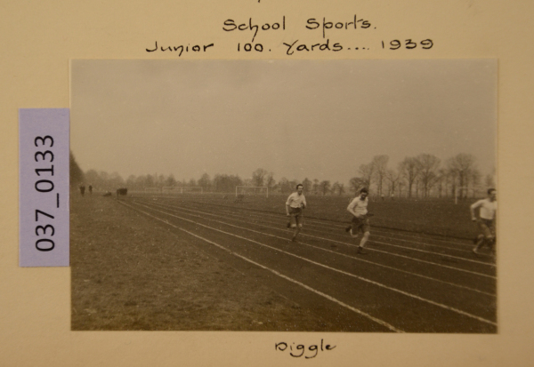 image PA-A.37_133-2012