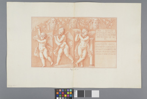image ECL-Bm.6_28-2012