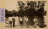 image PA-A.37_223-2012
