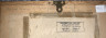 image FDA-D.597-2010-C
