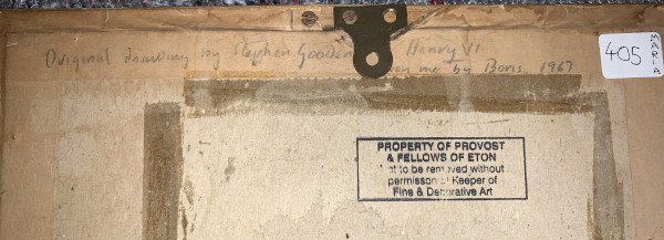 image FDA-D.597-2010-C