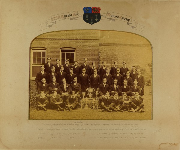 image PA-PHB.4_7-2024