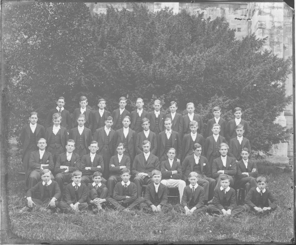 image PA-N.899-2024