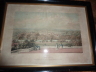 image FDA-E.1004-2013