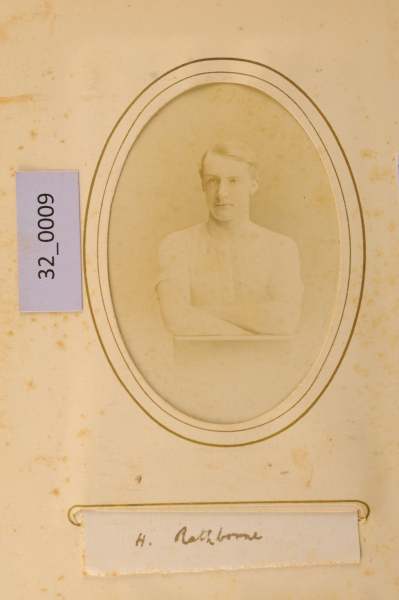 image PA-A.32_9-2012